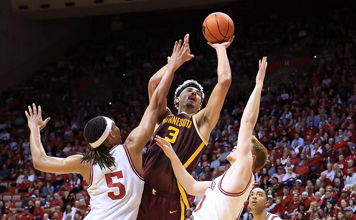 全明星赛倒计时,底特律活塞今夜伤情更新,细节引发关注,球迷炸锅,年轻球员得到机会的简单介绍 全明星赛倒计时,底特律活塞今夜伤情更新,细节引发关注,球迷炸锅,年轻球员得到机会的简单介绍