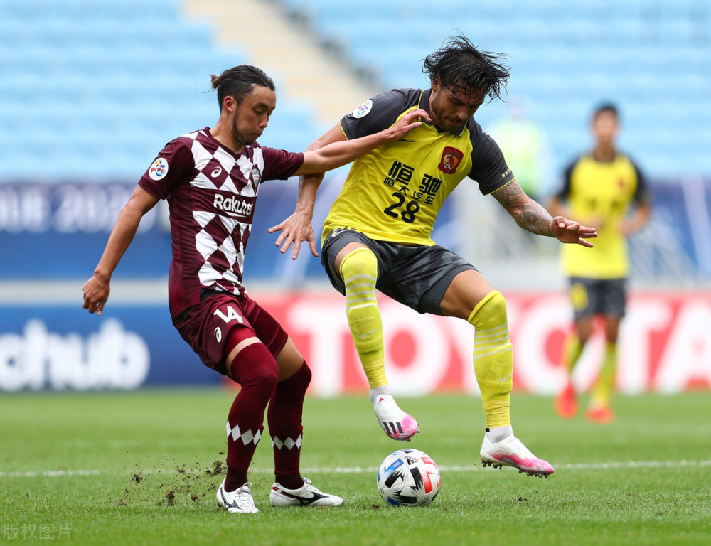 风云突变阿森纳今夜遗憾出局,足总杯版图或变,压力陡增,资深球员宣示担当 风云突变阿森纳今夜遗憾出局,足总杯版图或变,压力陡增,资深球员宣示担当