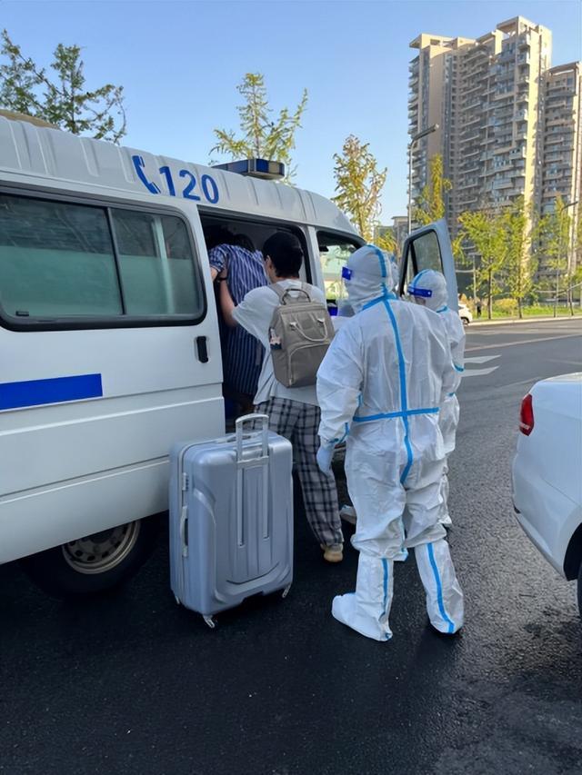 毕尔巴鄂竞技今夜扳平良机；志在亚冠名次提升；信心回归；医务组通报恢复