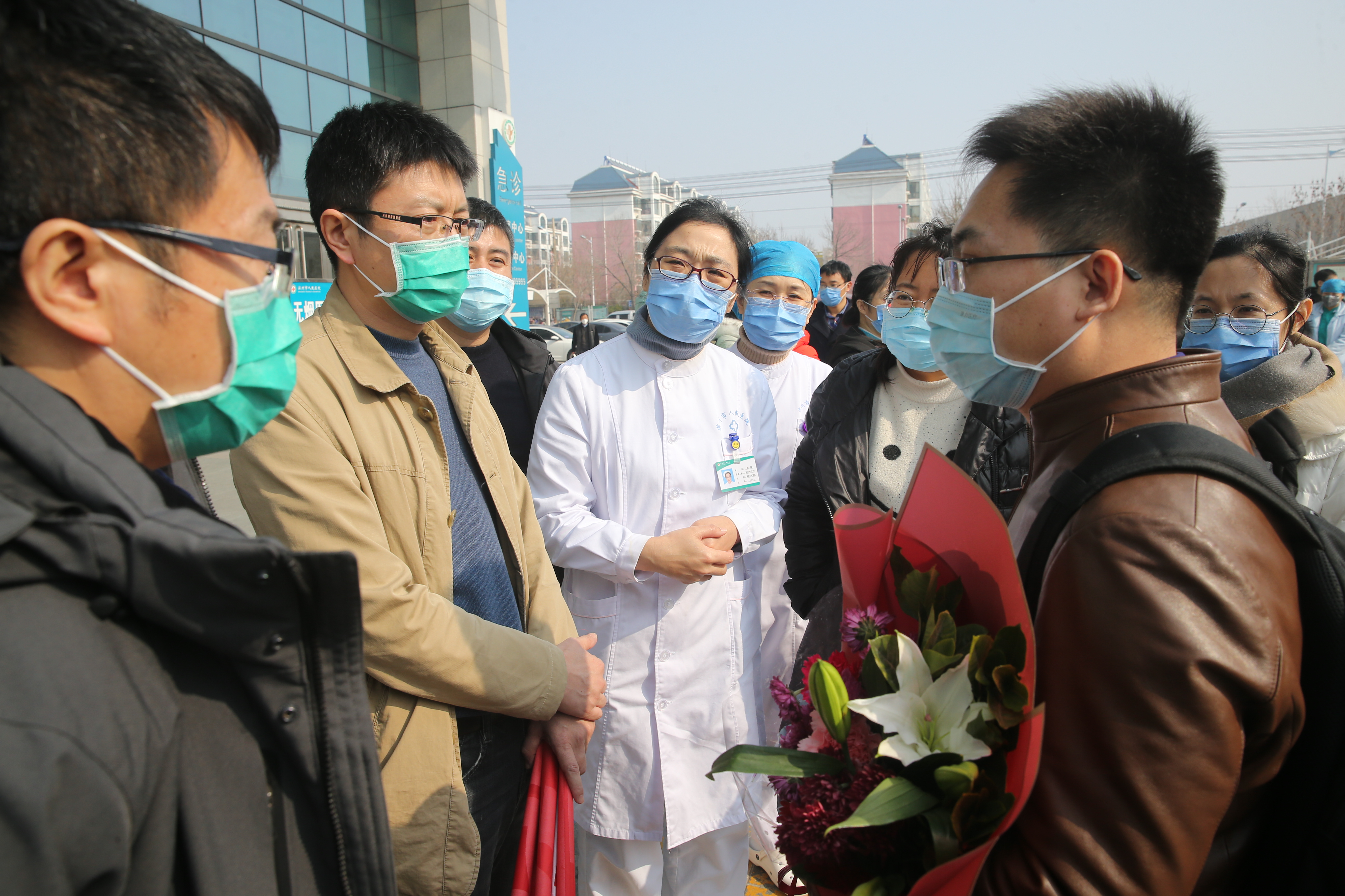 毕尔巴鄂竞技今夜扳平良机；志在亚冠名次提升；信心回归；医务组通报恢复