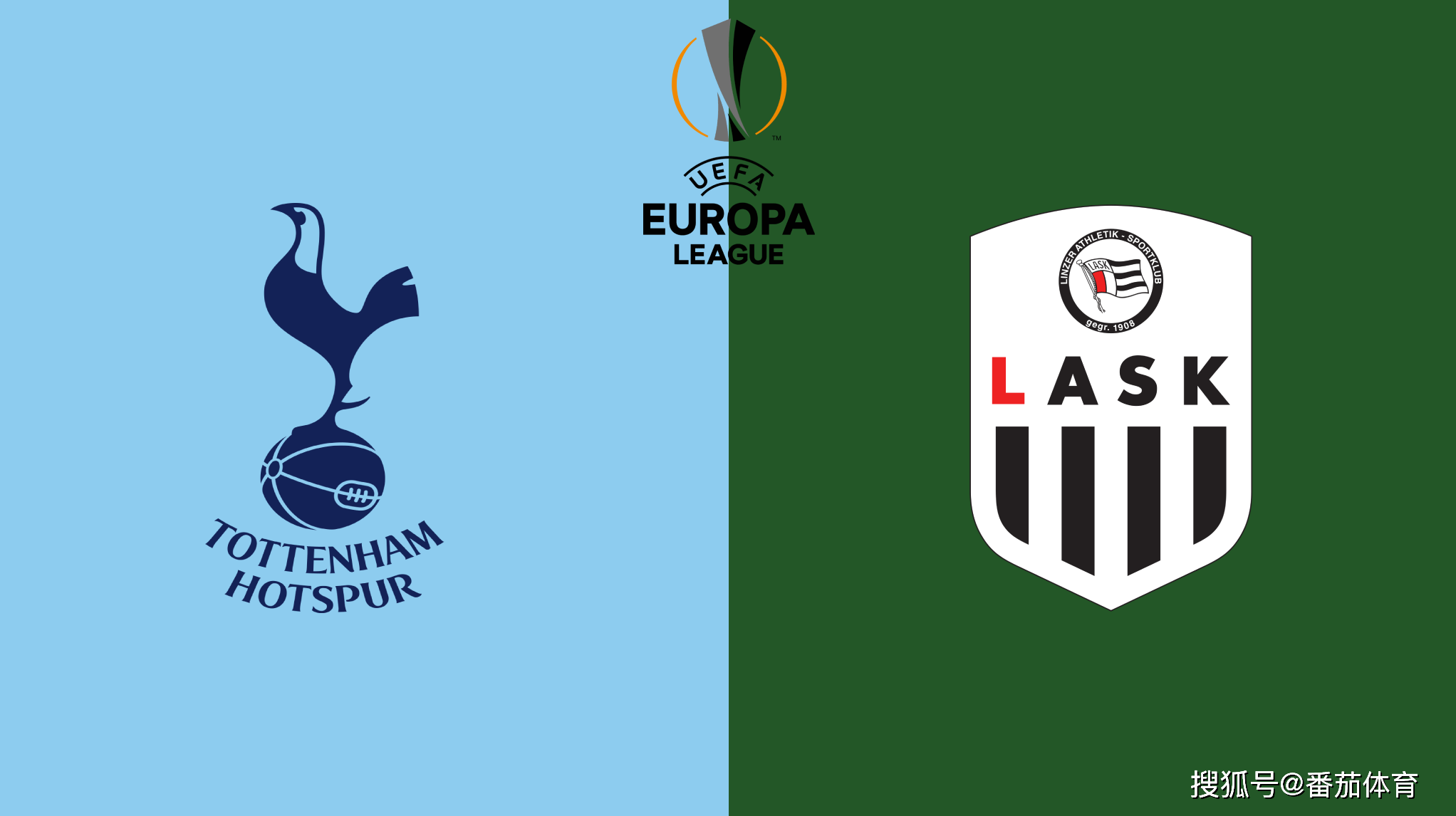 关于清晨体能课后，托特纳姆门线救险备战欧超杯，悬念犹存，赛程密集仍需轮换的信息