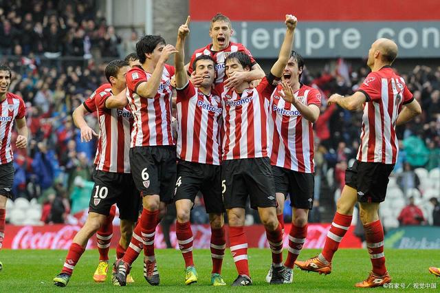 集结日西甲焦点战，里尔防线松动，管理层满意，团队化学反应显著