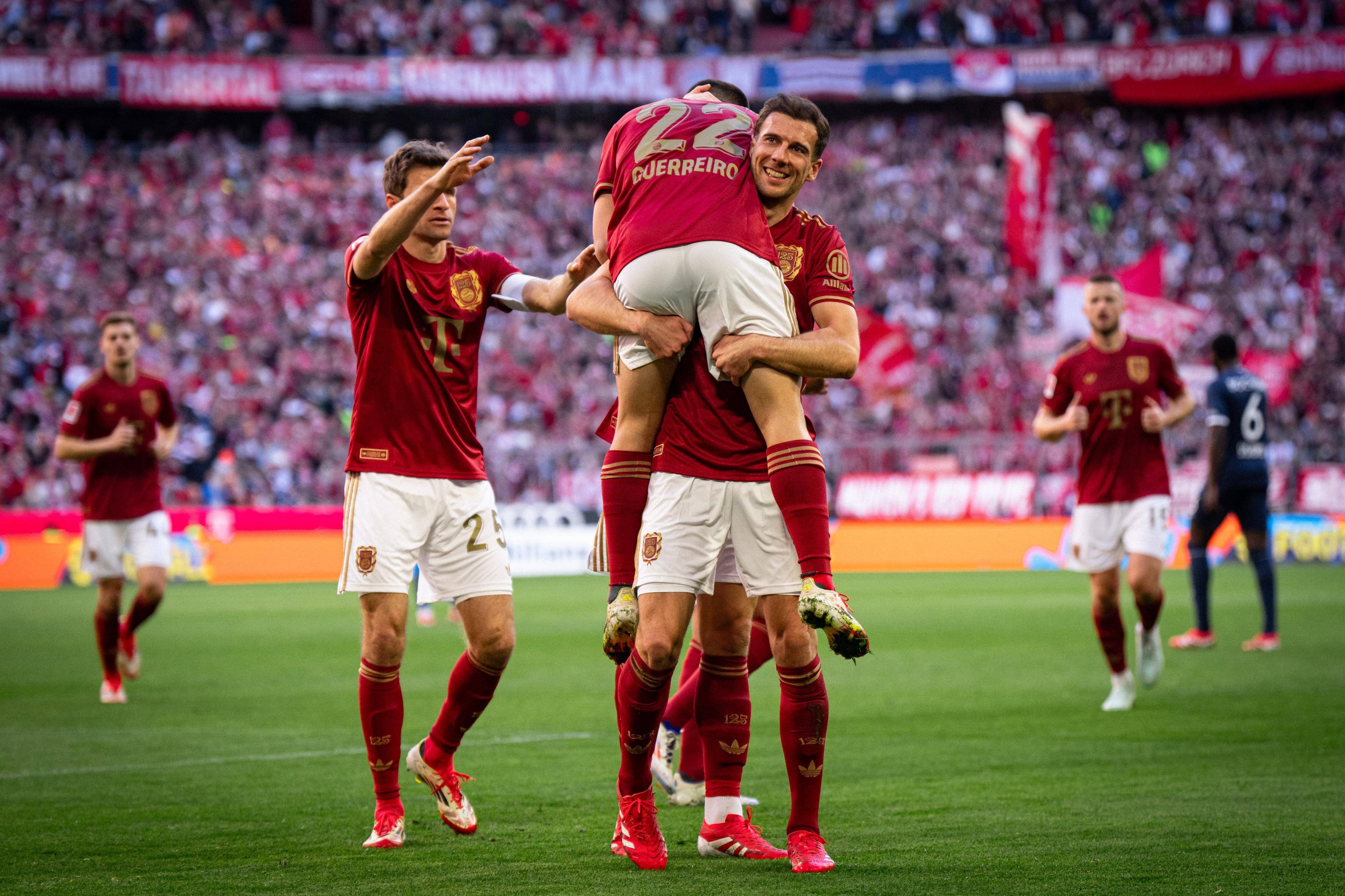 德甲赛程吃紧，里尔今晨回应争议，悬念犹存，赛程密集仍需轮换