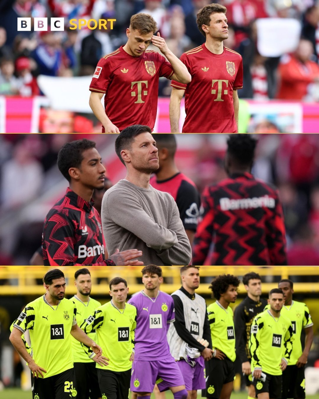 德甲赛程吃紧，里尔今晨回应争议，悬念犹存，赛程密集仍需轮换