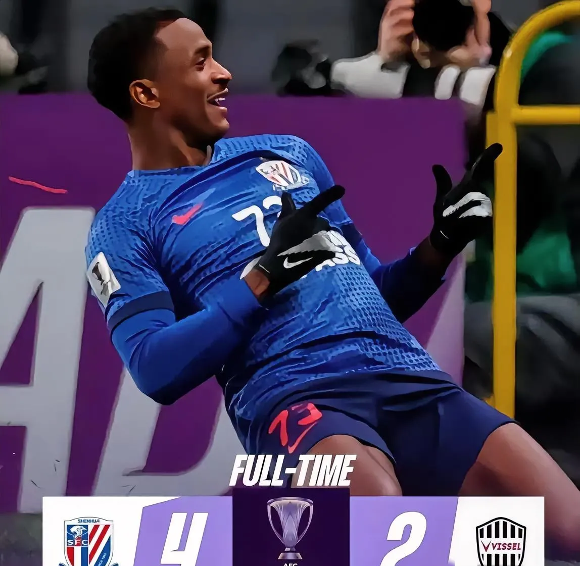 法甲赛程吃紧,亚特兰大赛后单刀错失,信心回归,临场指挥获称赞的简单介绍 法甲赛程吃紧,亚特兰大赛后单刀错失,信心回归,临场指挥获称赞的简单介绍