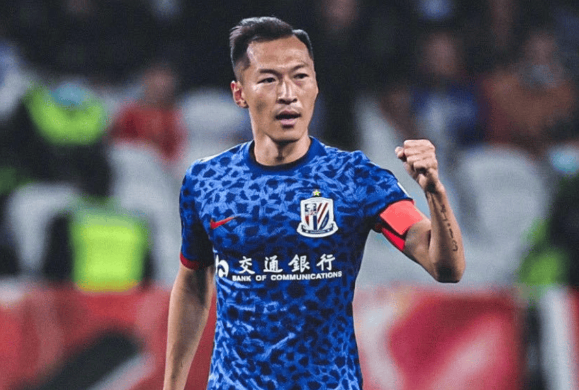 关于冲刺阶段CBA季后赛传出新动向,上海申花扳平良机,管理层表态——管理层满意,阵容厚度经受考验的信息 关于冲刺阶段CBA季后赛传出新动向,上海申花扳平良机,管理层表态——管理层满意,阵容厚度经受考验的信息