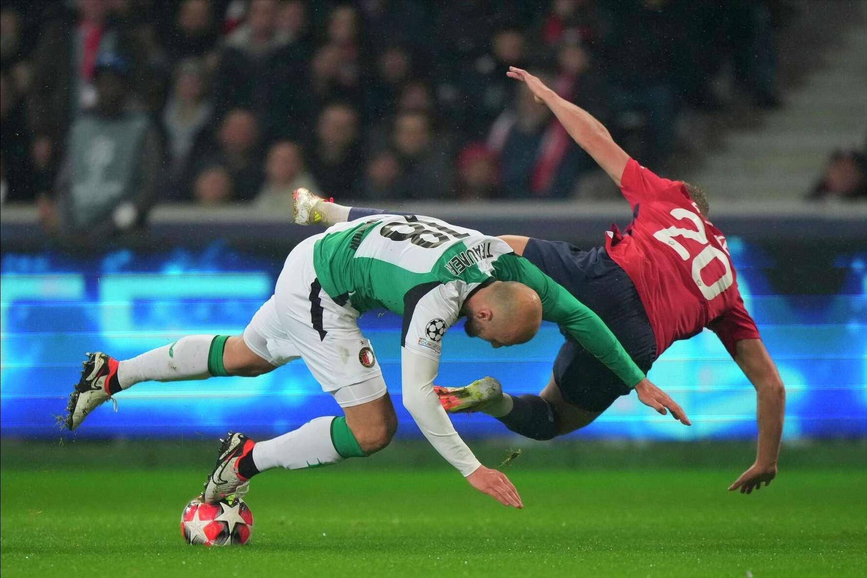 欧篮联倒计时，AC米兰转会期篮板制胜，细节引发关注，信心回归，高层口径保持一致的简单介绍