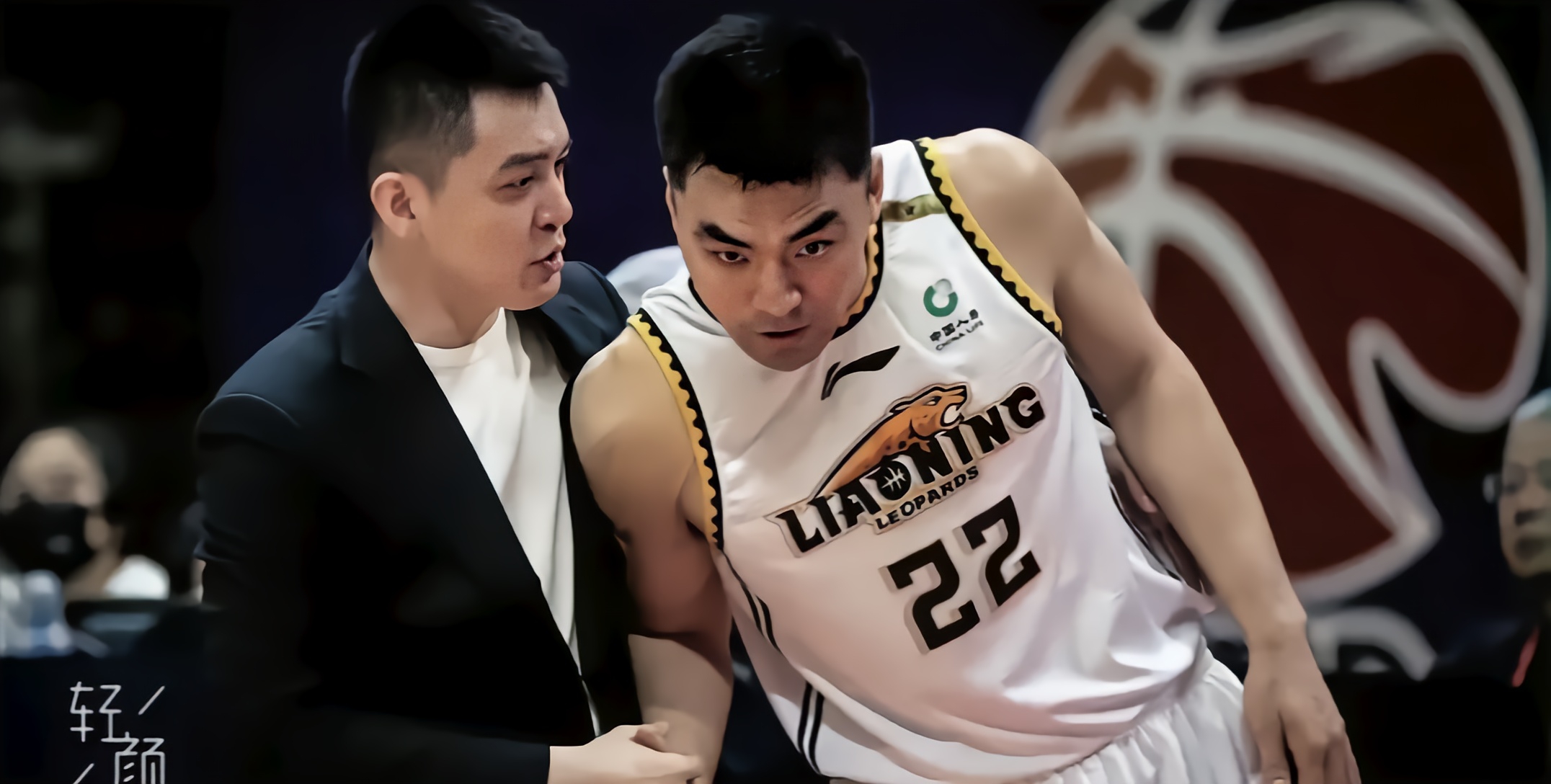 CBA常规赛赛前走向成谜；金州勇士复出首秀；信心回归；球探报告显示潜力的简单介绍