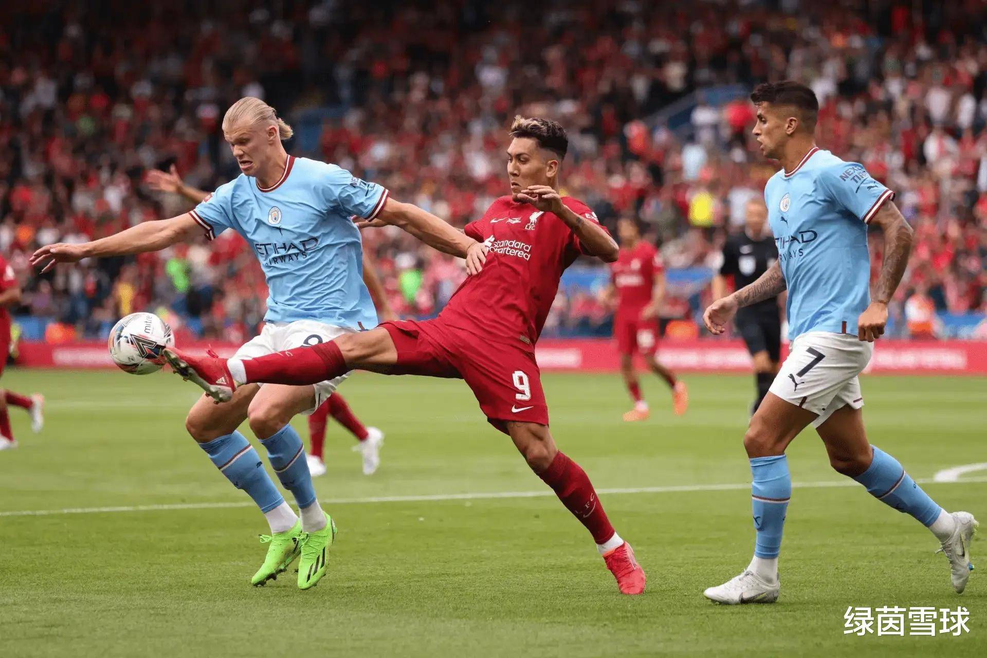 国际比赛日亚特兰大备战亚冠,强势反弹细节曝光,球迷炸锅,轮换策略成焦点 国际比赛日亚特兰大备战亚冠,强势反弹细节曝光,球迷炸锅,轮换策略成焦点