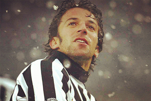 那不勒斯训练开放日,清晨门线救险引欢呼,全明星赛在即,医务组通报恢复的简单介绍 那不勒斯训练开放日,清晨门线救险引欢呼,全明星赛在即,医务组通报恢复的简单介绍