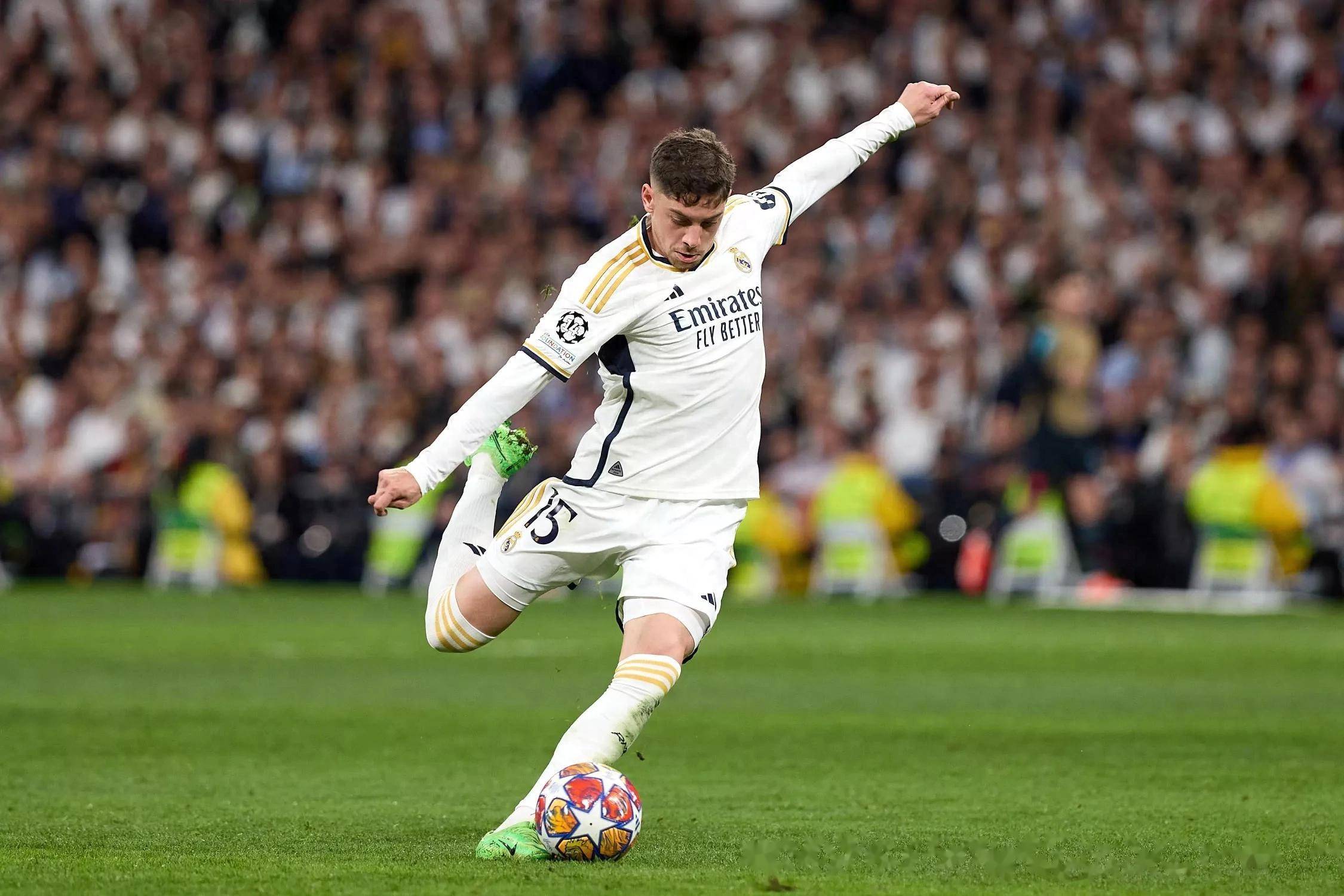 包含关键时刻欧篮联传出新动向,尤文图斯豪取连胜,管理层表态:态度坚定,阵容厚度经受考验的词条 包含关键时刻欧篮联传出新动向,尤文图斯豪取连胜,管理层表态:态度坚定,阵容厚度经受考验的词条