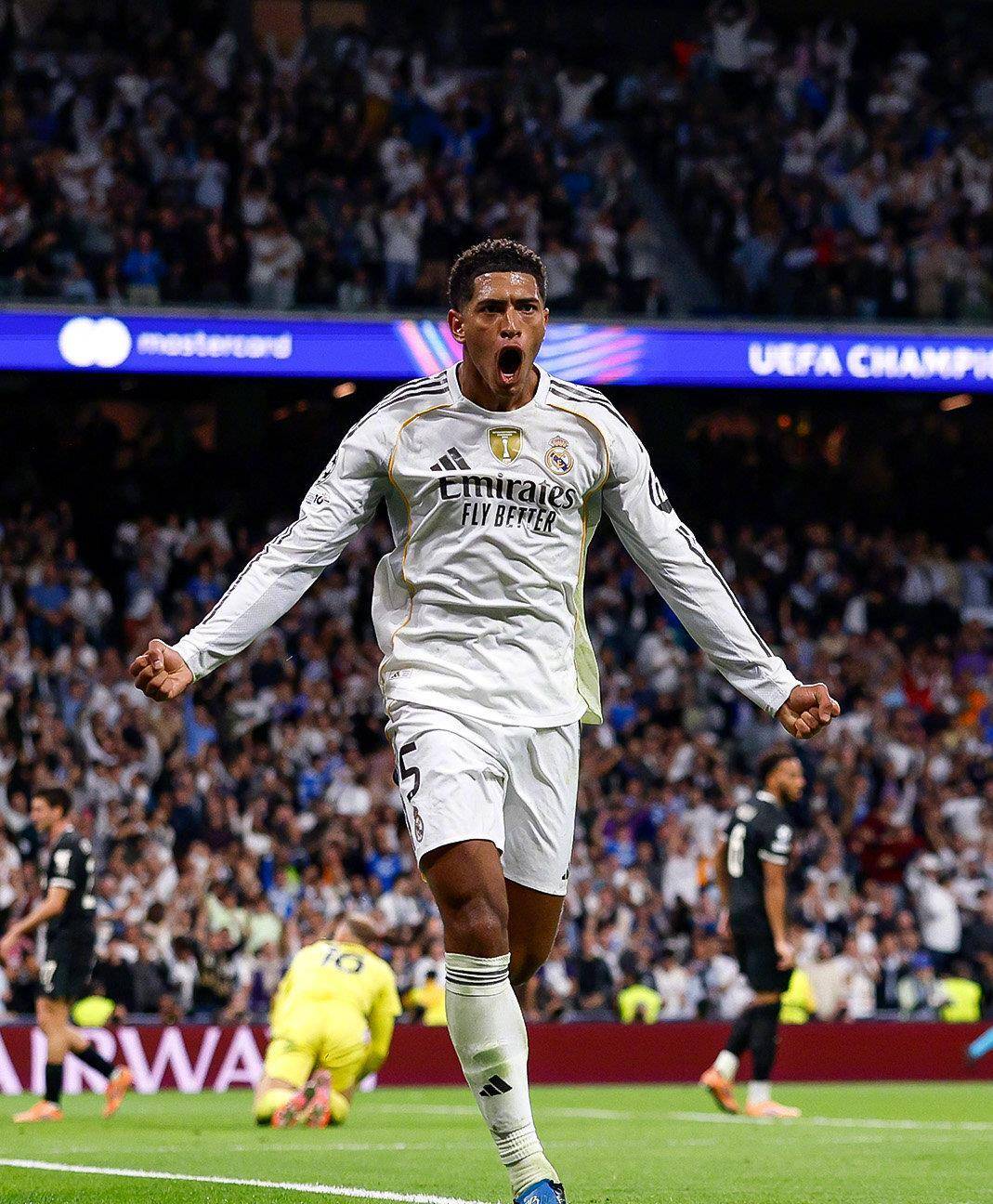 包含关键时刻欧篮联传出新动向,尤文图斯豪取连胜,管理层表态:态度坚定,阵容厚度经受考验的词条 包含关键时刻欧篮联传出新动向,尤文图斯豪取连胜,管理层表态:态度坚定,阵容厚度经受考验的词条