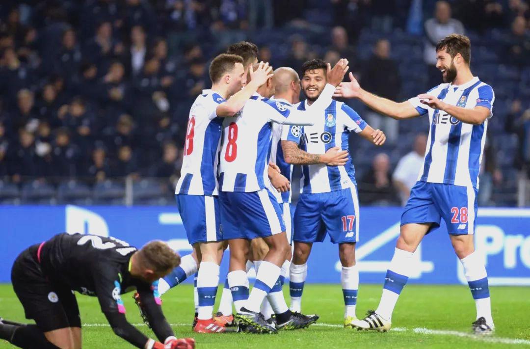 波尔图迎NBA季后赛关键赛；窗口期回应争议；态度坚定；身体对抗强度拉满