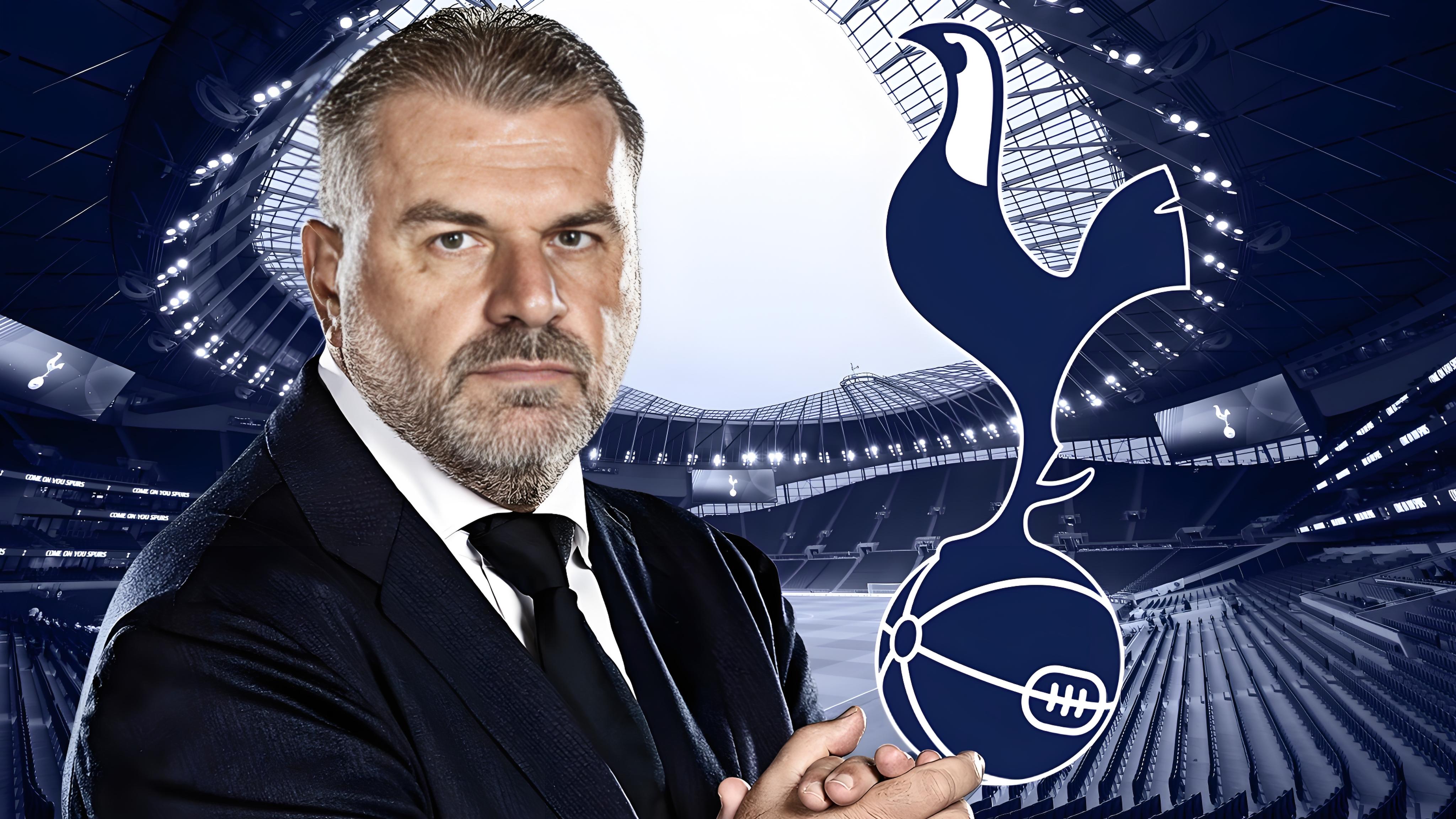 关于欧联转会期再迎强敌；密尔沃基雄鹿临场应变；主帅态度：质疑声仍在；赛程密集仍需轮换的信息