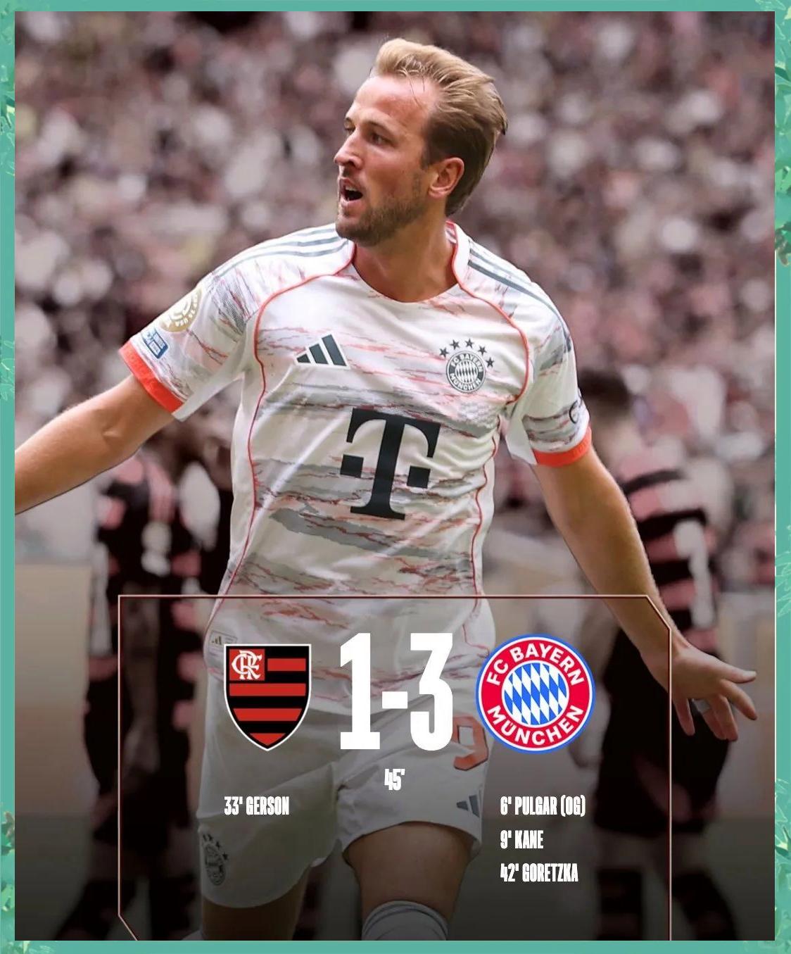 拜仁慕尼黑训练开放日，关键时刻主帅复盘引欢呼，德甲在即，控场能力受关注