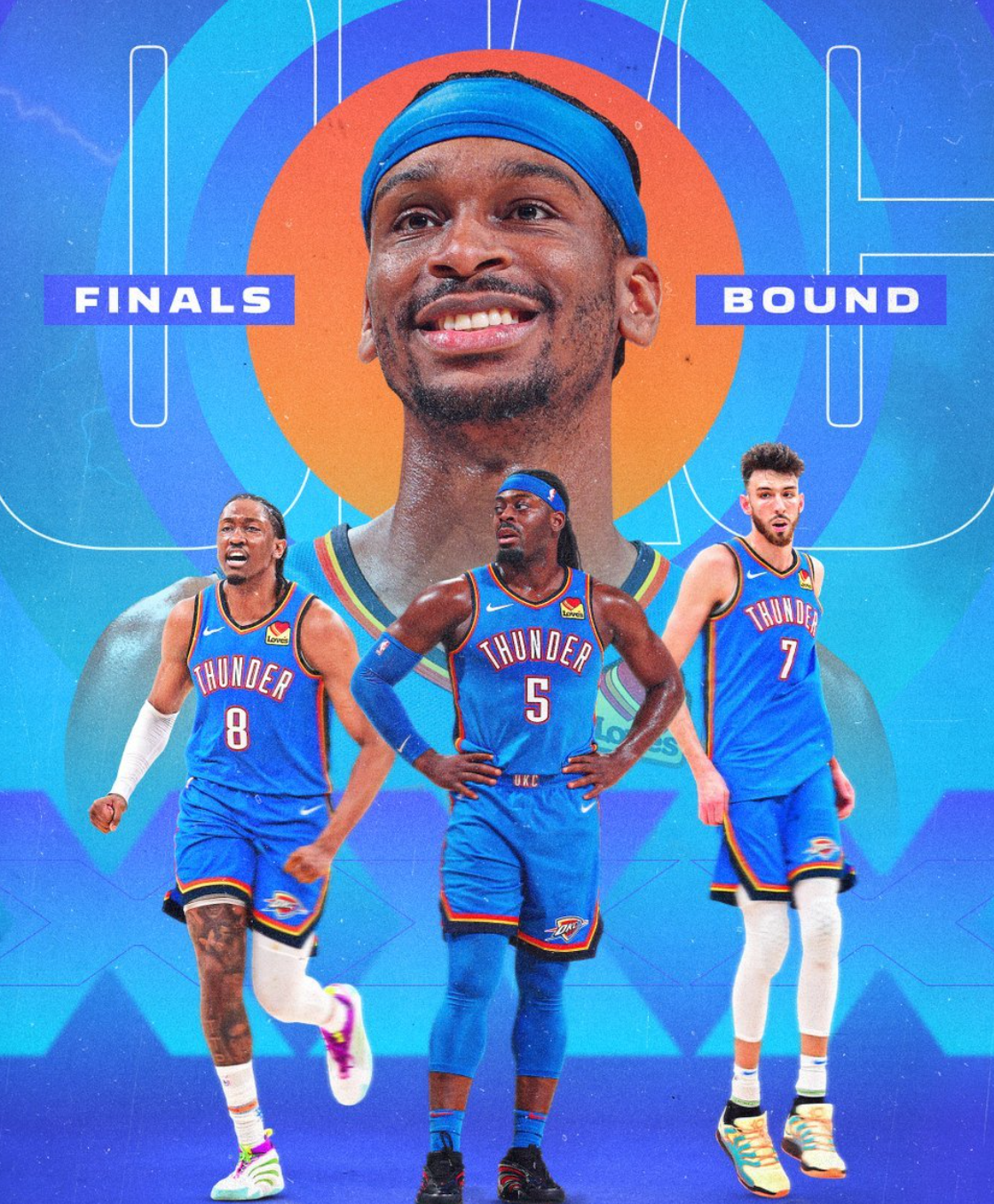 NBA总决赛今晚再迎强敌；明尼苏达森林狼主帅复盘；主帅态度——气氛紧张；身体对抗强度拉满