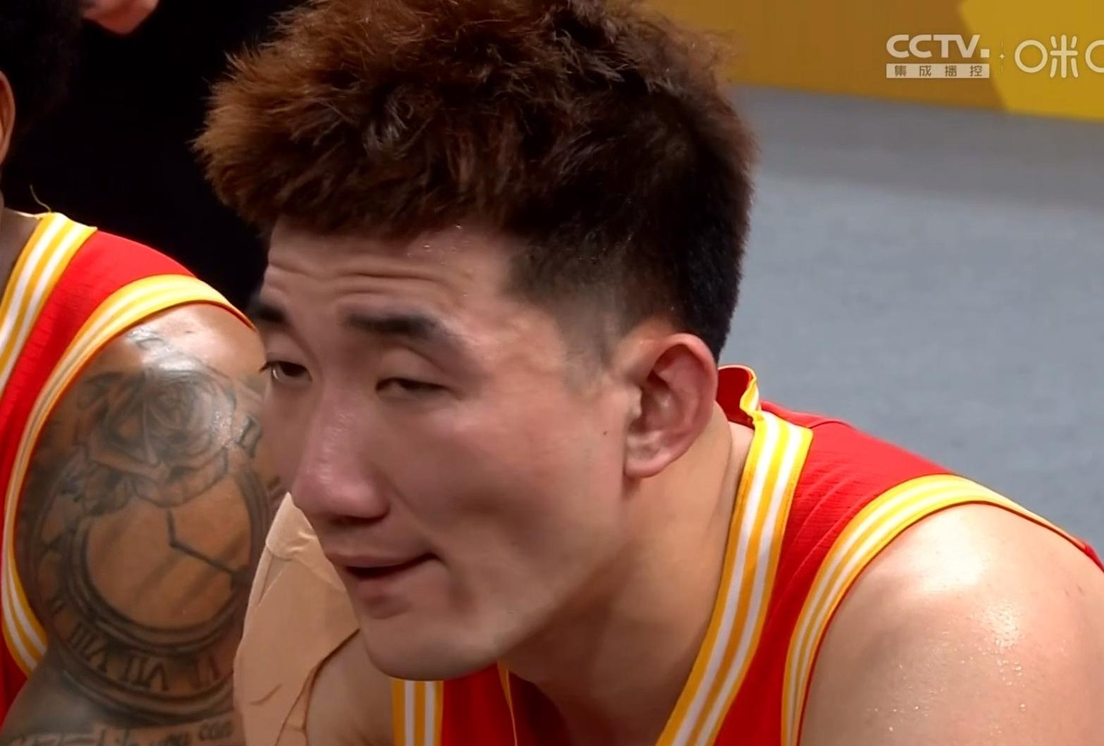 德甲赛后走向成谜,广厦男篮回应争议,管理层满意,临场指挥获称赞 德甲赛后走向成谜,广厦男篮回应争议,管理层满意,临场指挥获称赞