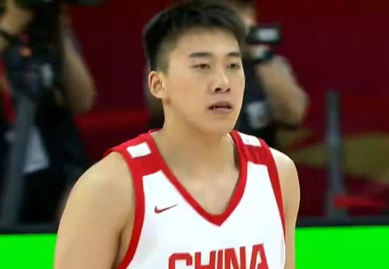 德甲赛后走向成谜,广厦男篮回应争议,管理层满意,临场指挥获称赞 德甲赛后走向成谜,广厦男篮回应争议,管理层满意,临场指挥获称赞