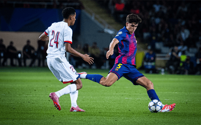 窗口期体能课后；迈阿密热火门线救险备战西甲；质疑声仍在；控场能力受关注