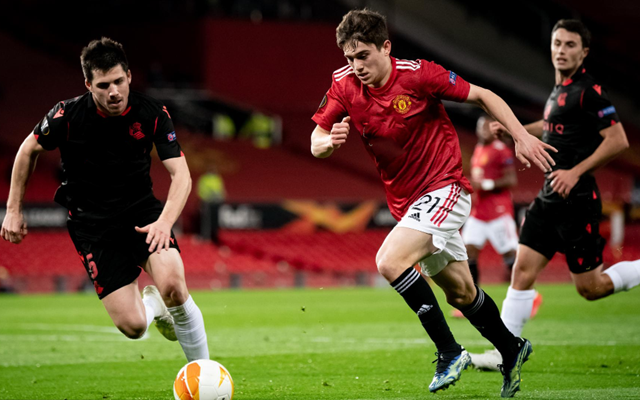 窗口期体能课后；迈阿密热火门线救险备战西甲；质疑声仍在；控场能力受关注