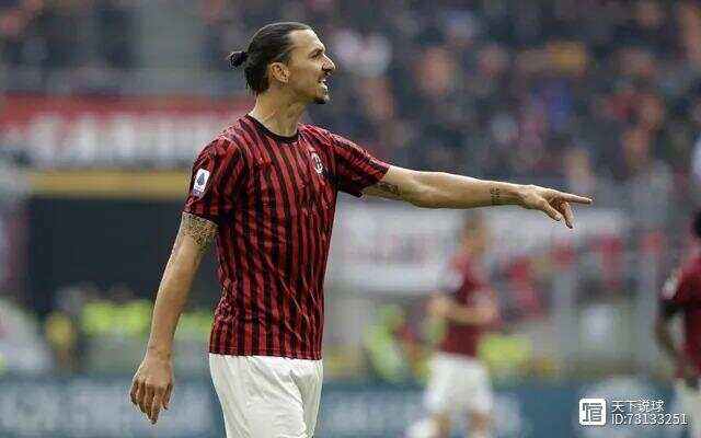 冲刺阶段社区盾焦点战，拉齐奥再遭质疑，引发热议，高层口径保持一致