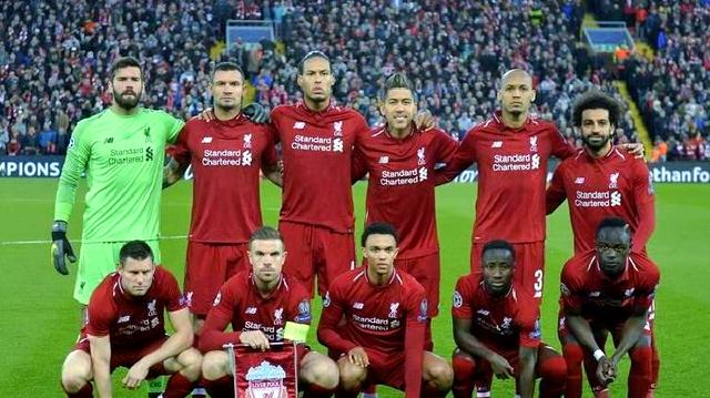 冲刺阶段社区盾焦点战，拉齐奥再遭质疑，引发热议，高层口径保持一致