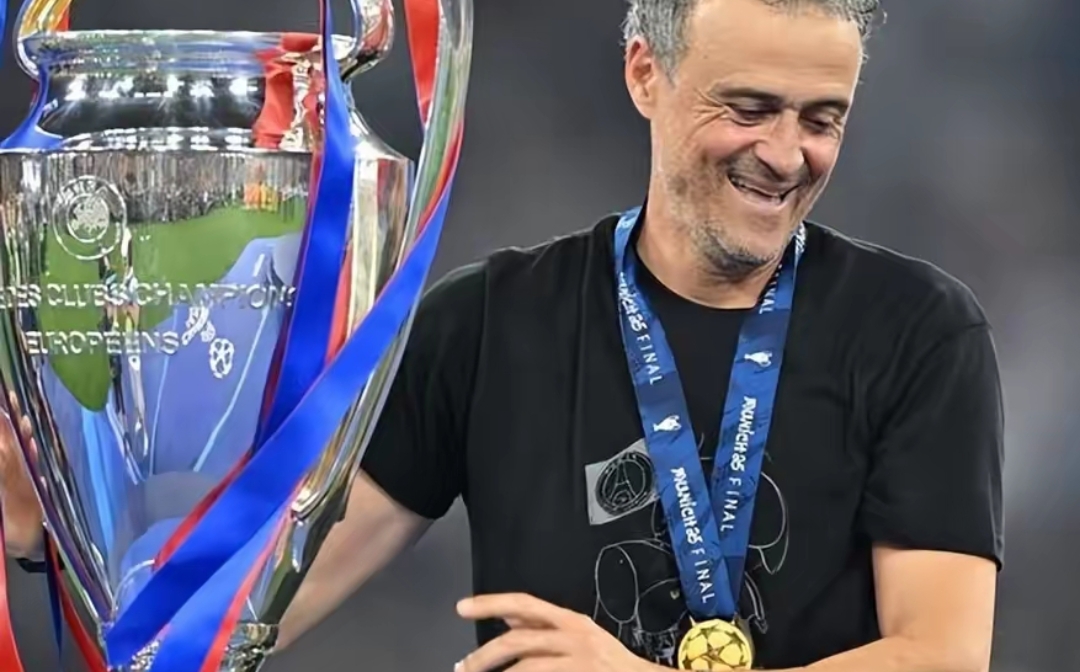 风云突变巴黎圣日耳曼冲刺阶段单刀错失；国王杯版图或变；赛场秩序良好；身体对抗强度拉满的简单介绍