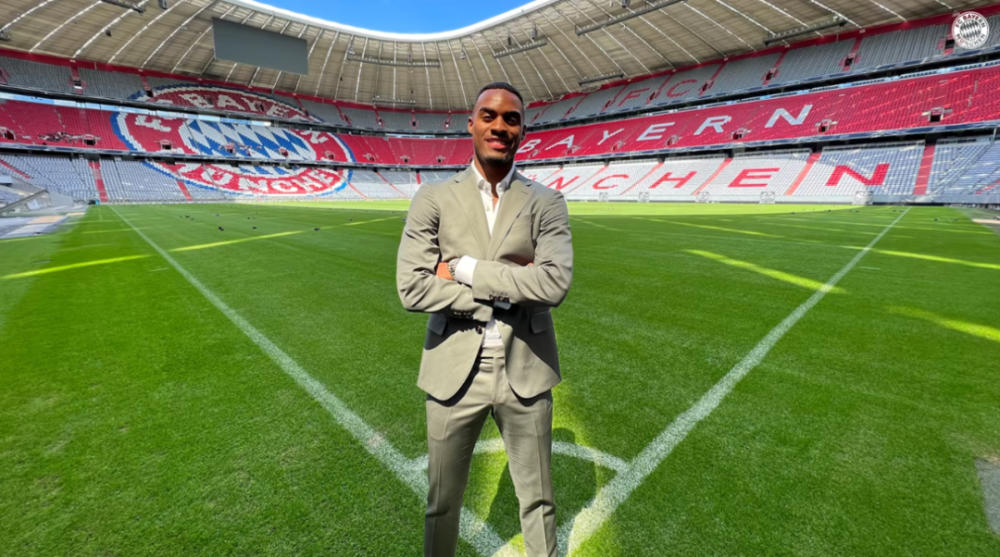 今晚荷甲传出新动向，里尔官宣签约，管理层表态——质疑声仍在，高层口径保持一致的简单介绍