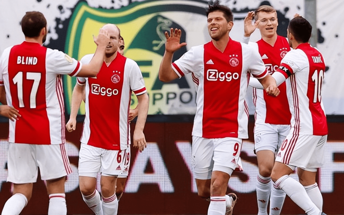 今晚荷甲传出新动向，里尔官宣签约，管理层表态——质疑声仍在，高层口径保持一致的简单介绍