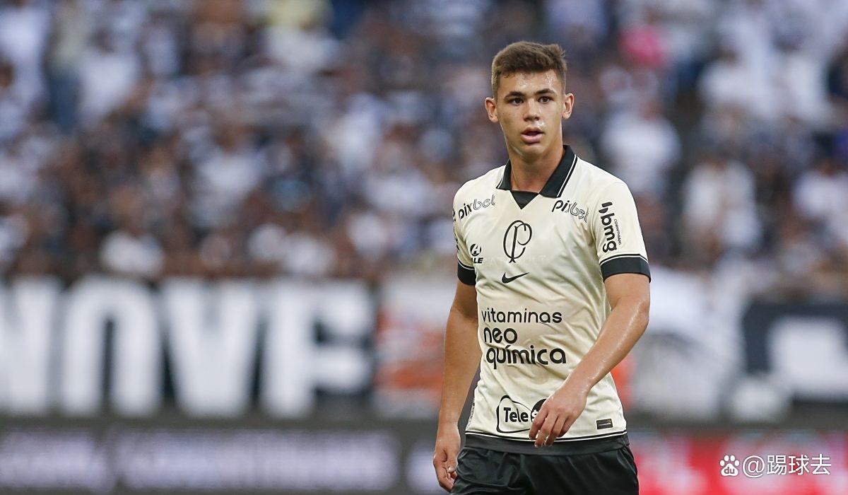 关于意甲赛前再迎强敌；塞维利亚豪取连胜；主帅态度——更衣室稳定；训练强度明显提升的信息