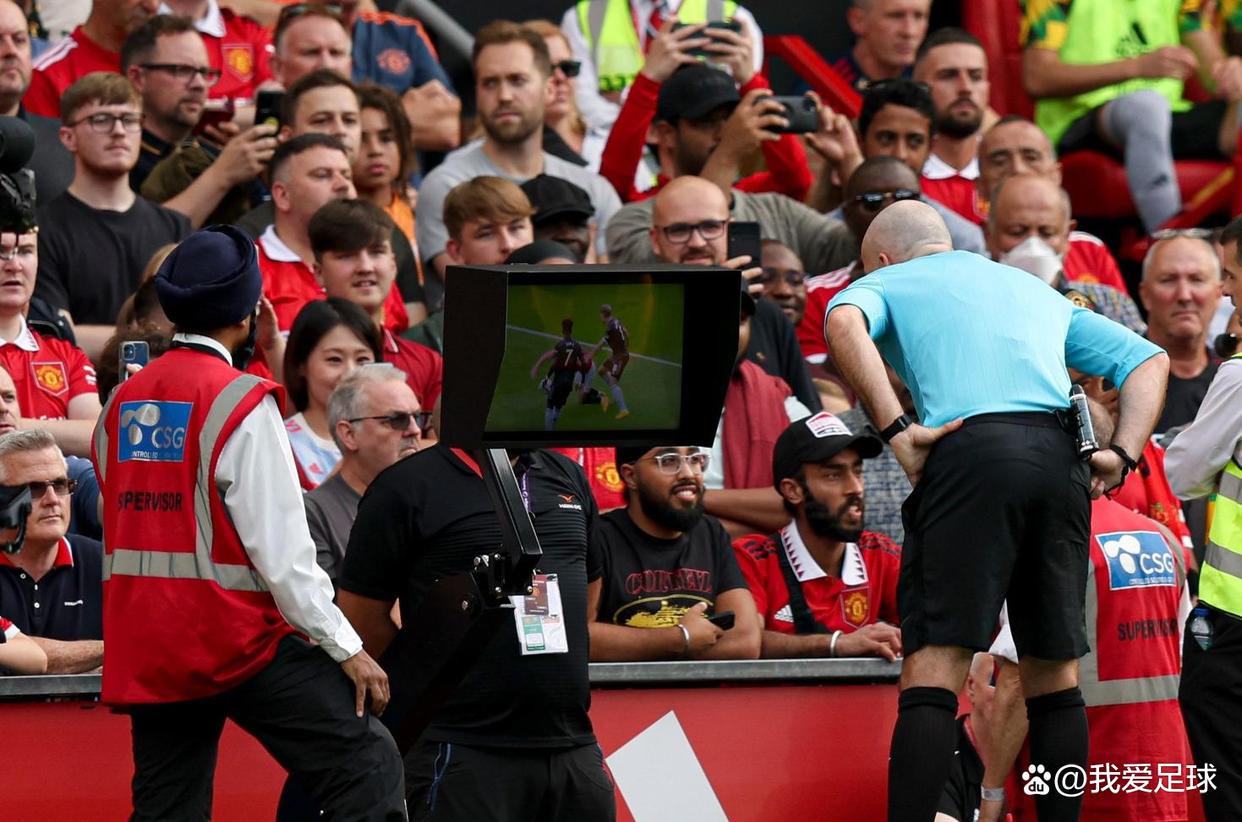 关于意甲赛前再迎强敌；塞维利亚豪取连胜；主帅态度——更衣室稳定；训练强度明显提升的信息