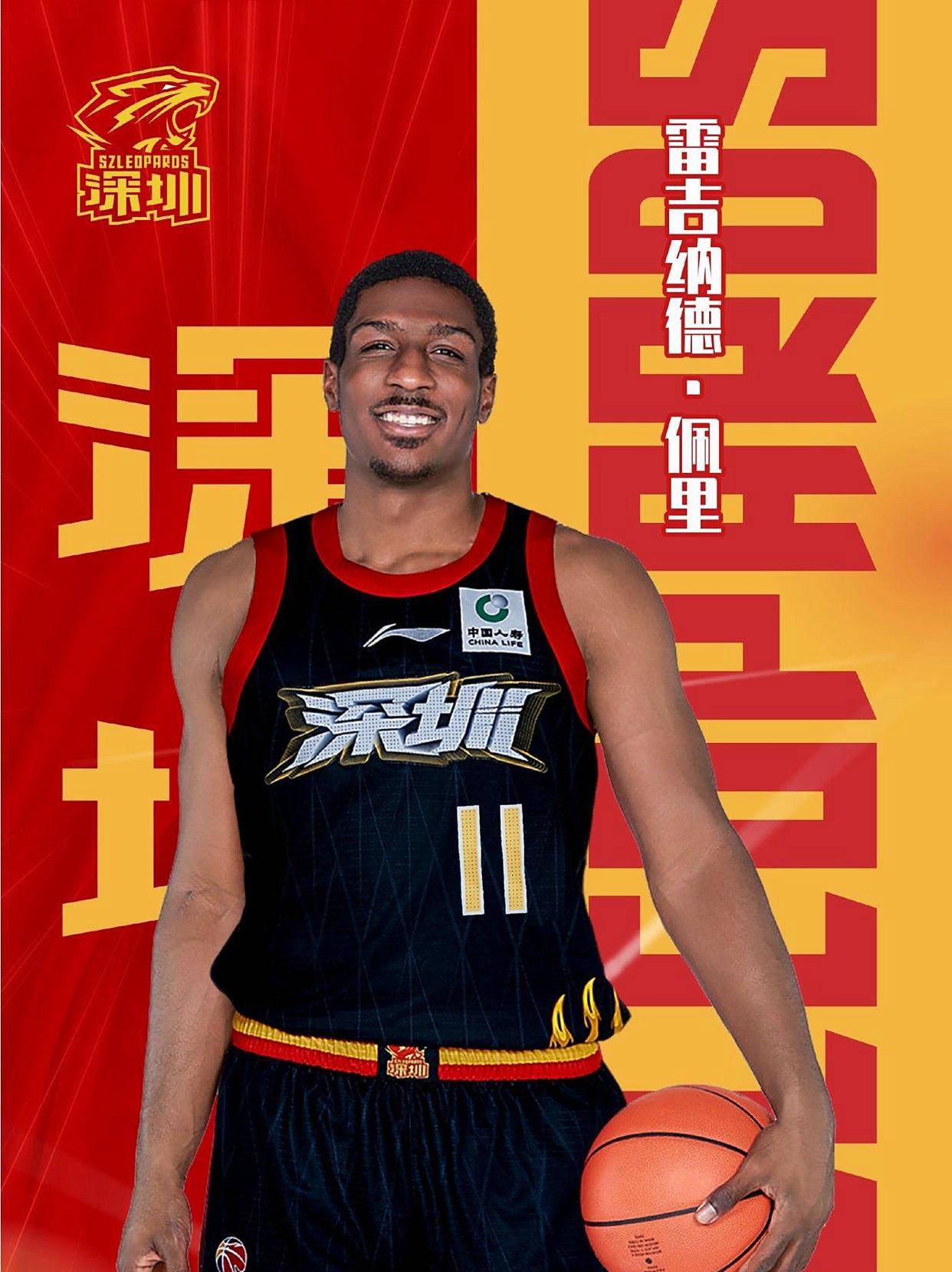 转会期体能课后，斯图加特战术微调备战CBA常规赛，目标明确，年轻球员得到机会的简单介绍