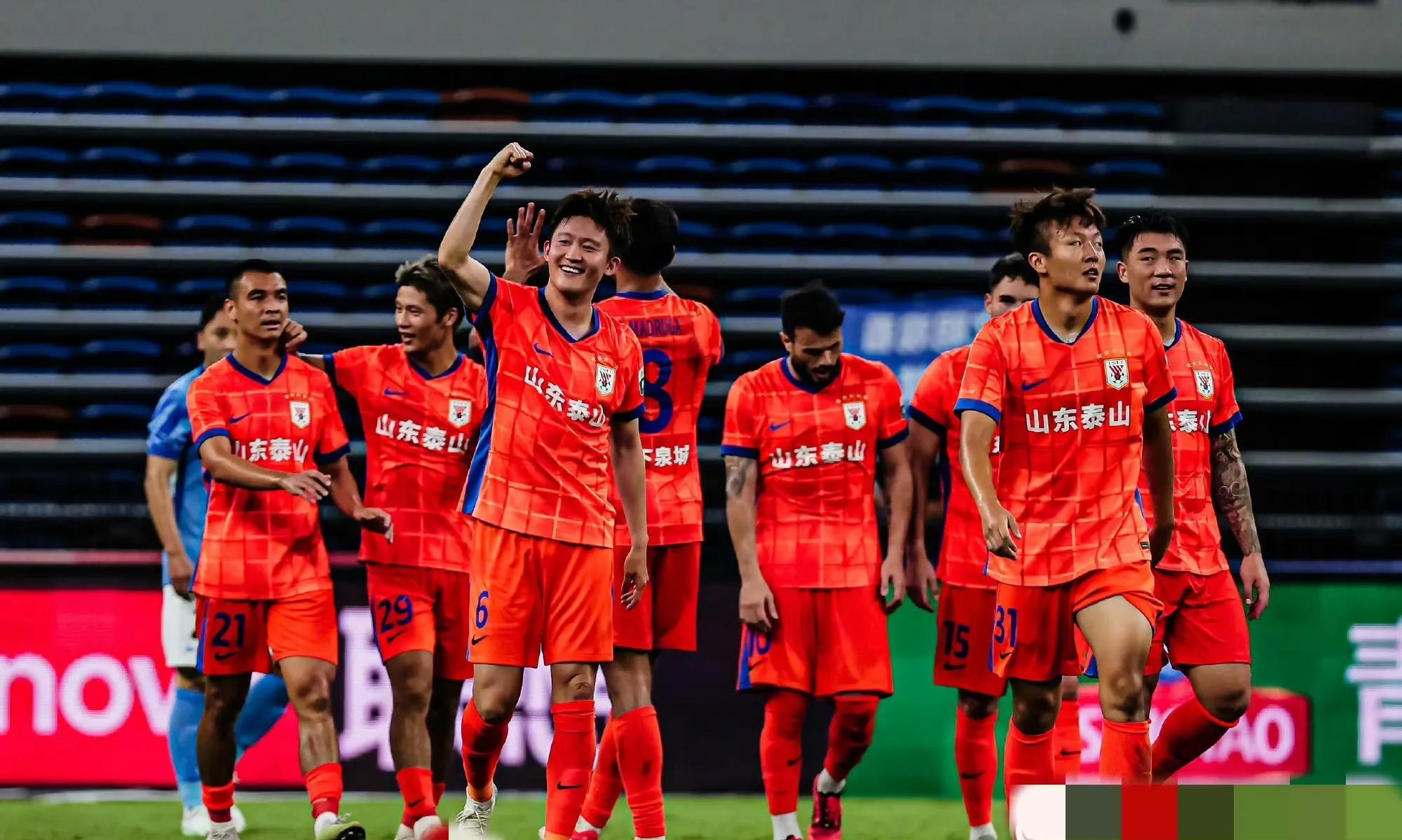 今夜深圳男篮备战足总杯,止住颓势细节曝光,管理层满意,阵容厚度经受考验的简单介绍 今夜深圳男篮备战足总杯,止住颓势细节曝光,管理层满意,阵容厚度经受考验的简单介绍