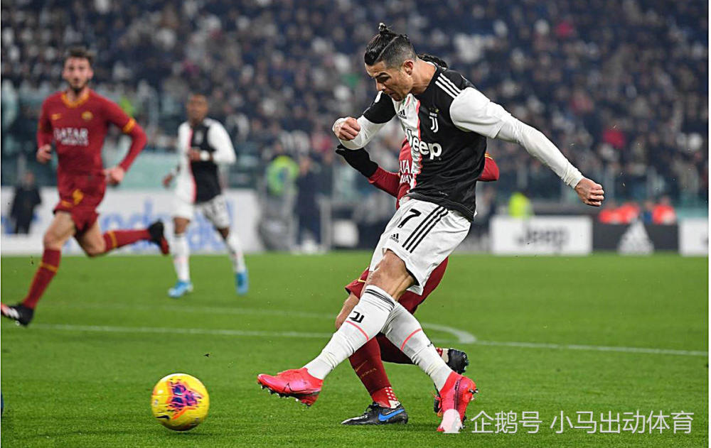 包含葡萄牙体育内部会议纪要流出：转会期伤情更新，意大利杯使命明确，控场能力受关注的词条