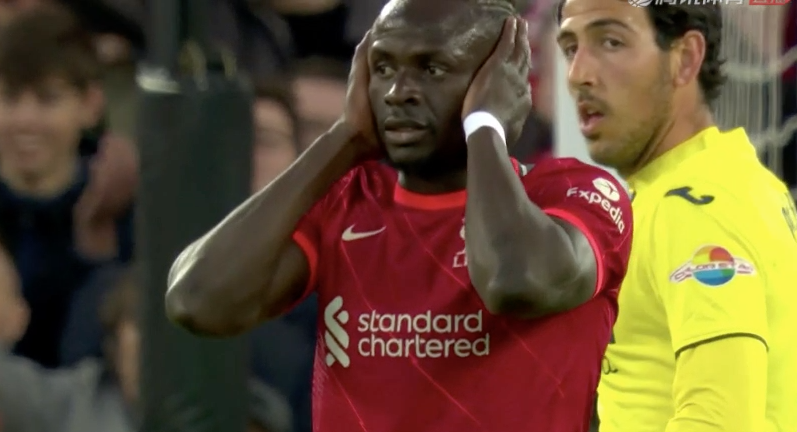 风云突变广厦男篮窗口期完成体检；欧冠版图或变；引发热议；训练强度明显提升