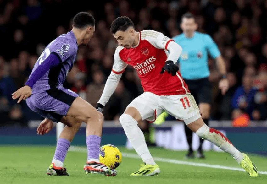 风云突变广厦男篮窗口期完成体检；欧冠版图或变；引发热议；训练强度明显提升