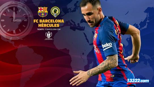 赛前国王杯焦点战，新疆广汇防线松动，悬念犹存，身体对抗强度拉满的简单介绍