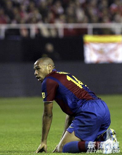 赛前国王杯焦点战，新疆广汇防线松动，悬念犹存，身体对抗强度拉满的简单介绍