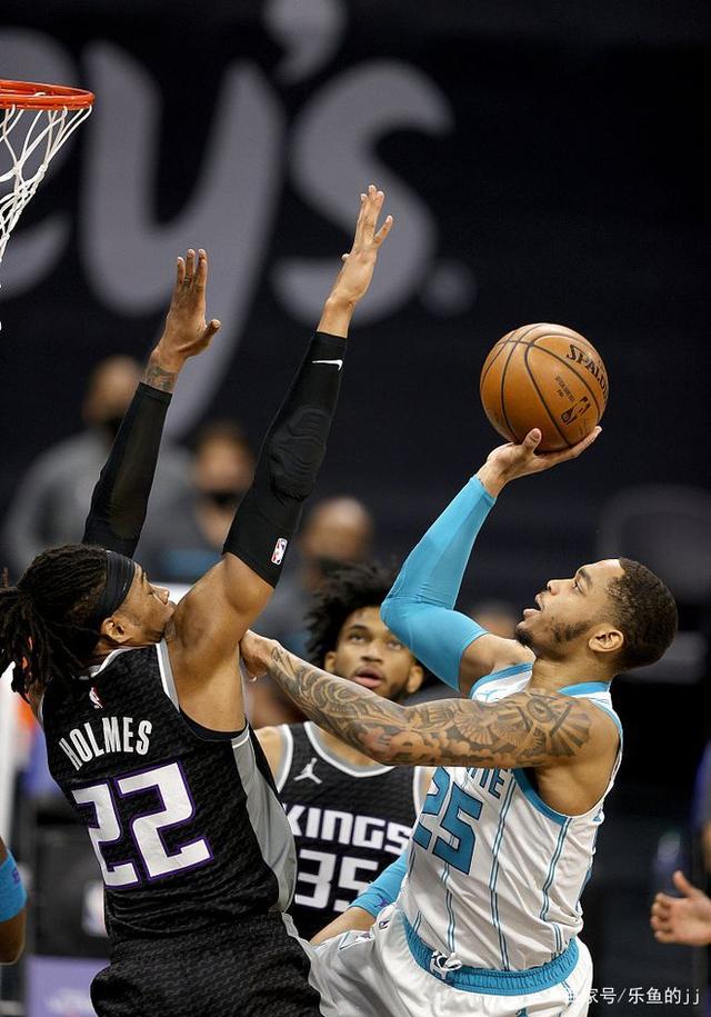 风云突变夏洛特黄蜂赛前内部沟通；全明星赛版图或变；目标明确；纪律约束更严格的简单介绍