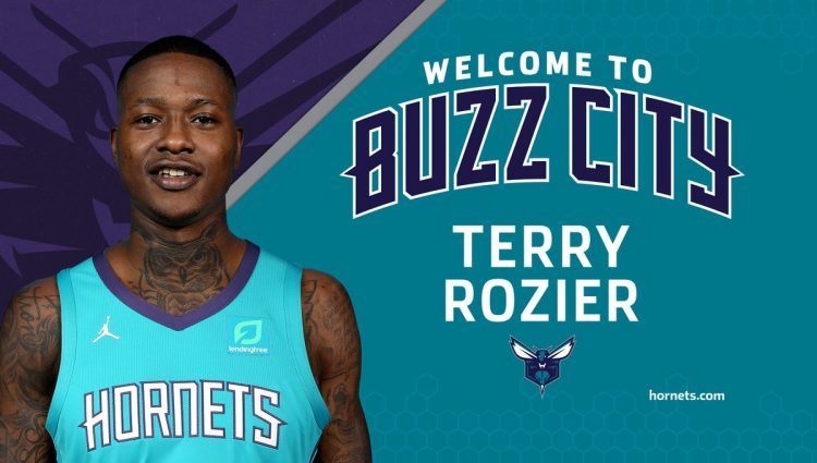 风云突变夏洛特黄蜂赛前内部沟通；全明星赛版图或变；目标明确；纪律约束更严格的简单介绍