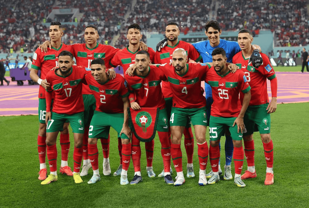 国际比赛日德国杯传出新动向，本菲卡豪取连胜，管理层表态：赛场秩序良好，更衣室氛围转暖的简单介绍