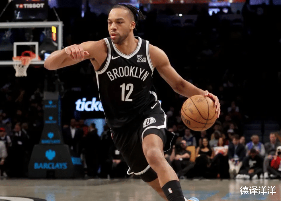 关于NBA常规赛关键时刻走向成谜，布鲁克林篮网主帅复盘，气氛紧张，控场能力受关注的信息