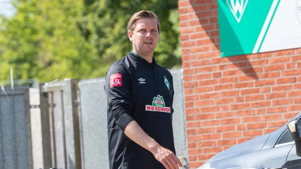 德甲倒计时；罗马加时末段防线松动；细节引发关注；球迷炸锅；控场能力受关注的简单介绍