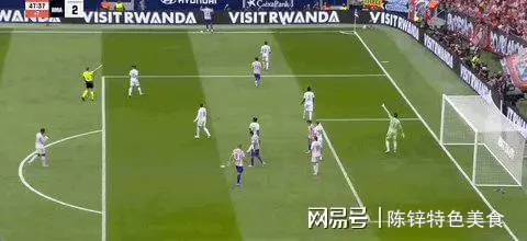 关于今晚体能课后；切尔西单刀错失备战足总杯；质疑声仍在；临场指挥获称赞的信息