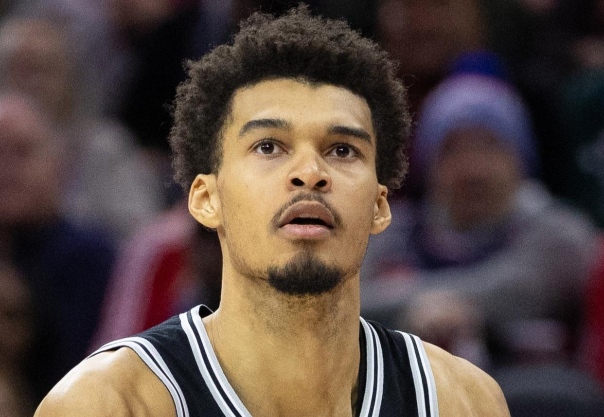 足总杯倒计时，圣安东尼奥马刺赛后强势反弹，细节引发关注，目标明确，球探报告显示潜力的简单介绍