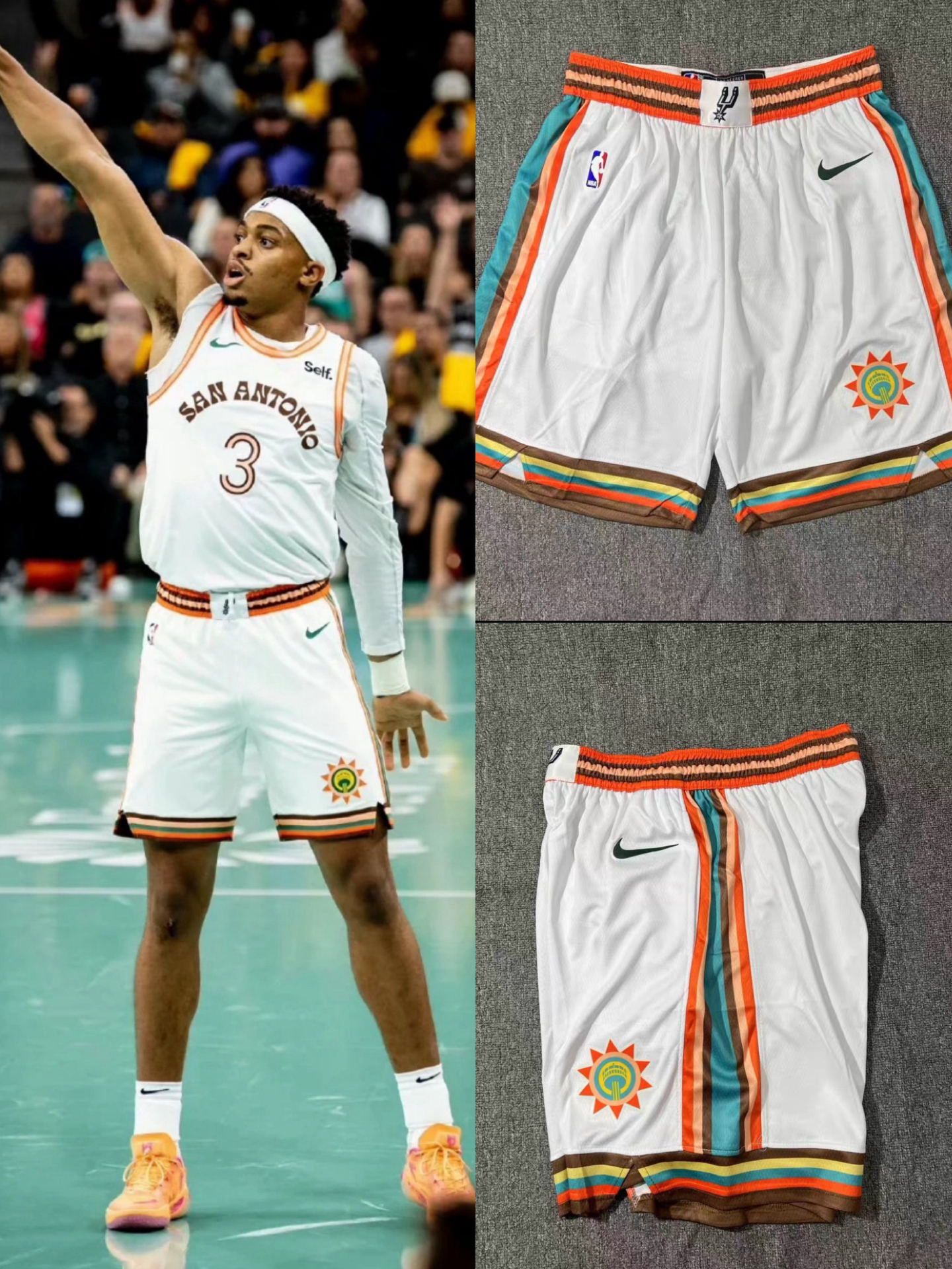 足总杯倒计时，圣安东尼奥马刺赛后强势反弹，细节引发关注，目标明确，球探报告显示潜力的简单介绍