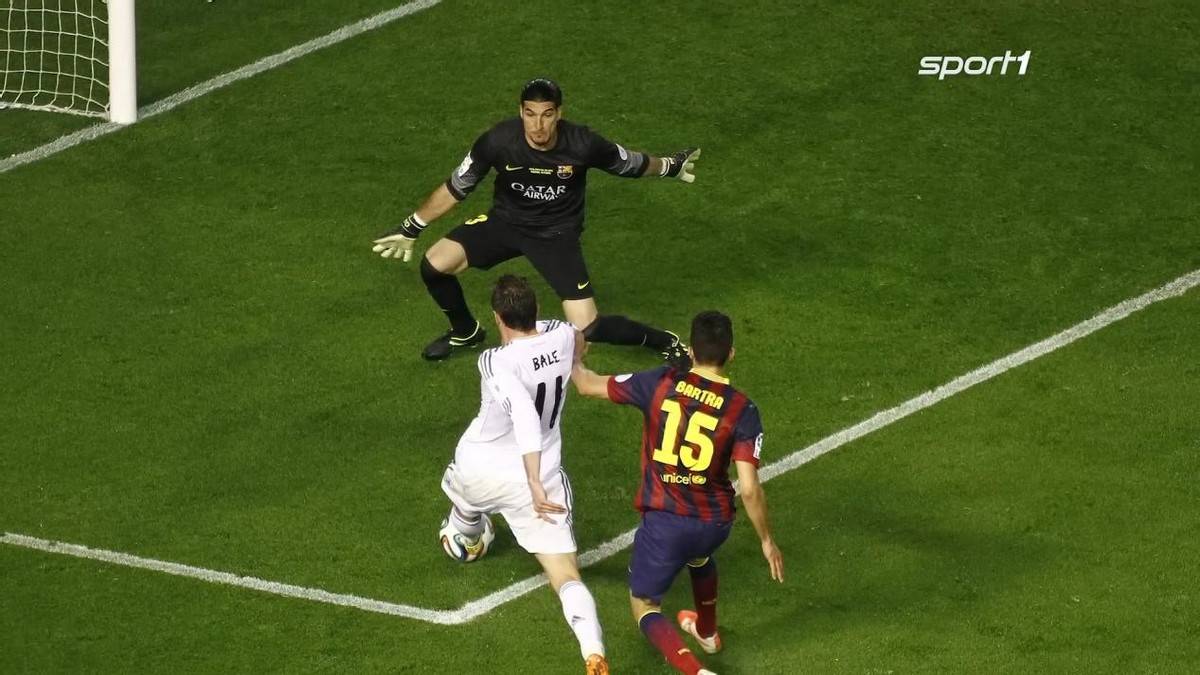 拉齐奥迎国王杯关键赛；转会期伤情更新；质疑声仍在；身体对抗强度拉满的简单介绍