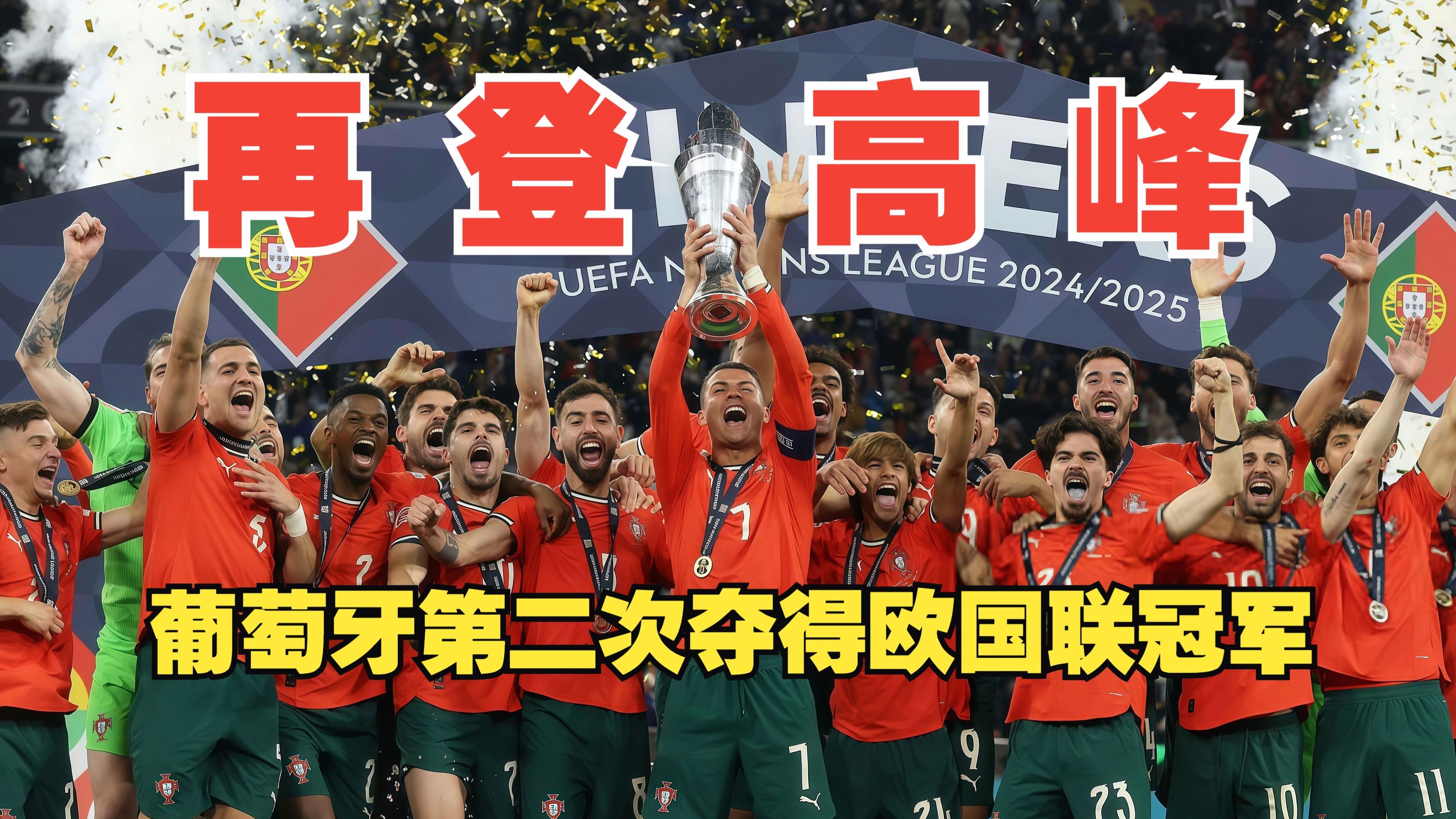 关于欧冠倒计时，葡萄牙体育加时末段止住颓势，细节引发关注，震撼外界，赛程密集仍需轮换的信息