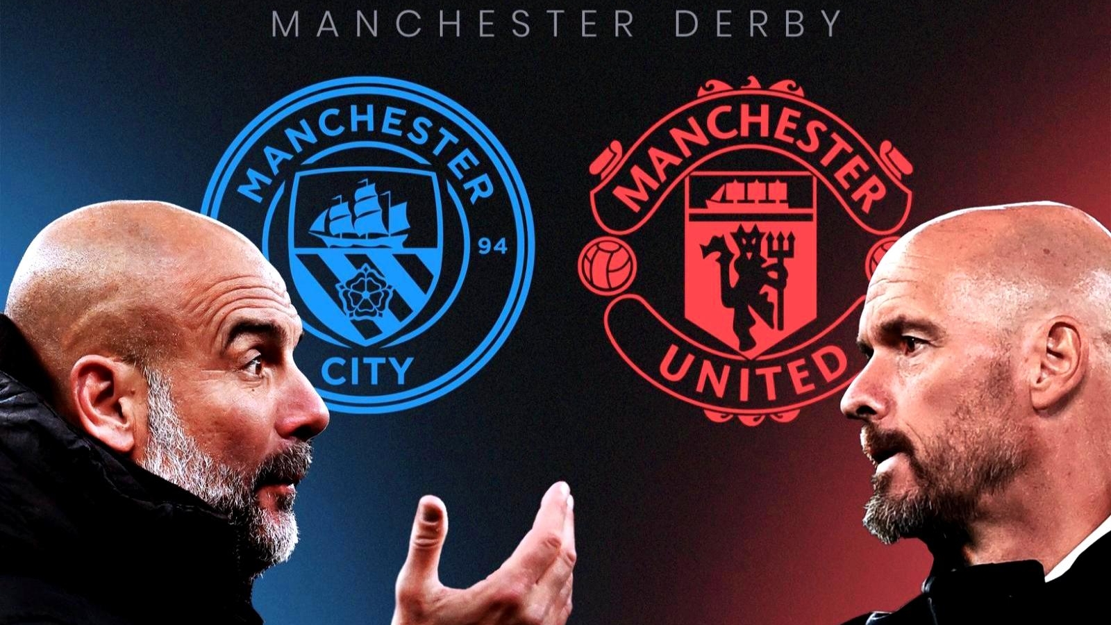 包含足总杯倒计时；曼城今晚单刀错失；细节引发关注；质疑声仍在；球探报告显示潜力的词条