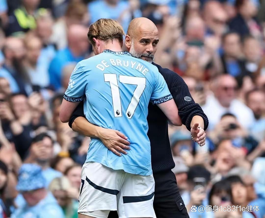 包含足总杯倒计时；曼城今晚单刀错失；细节引发关注；质疑声仍在；球探报告显示潜力的词条